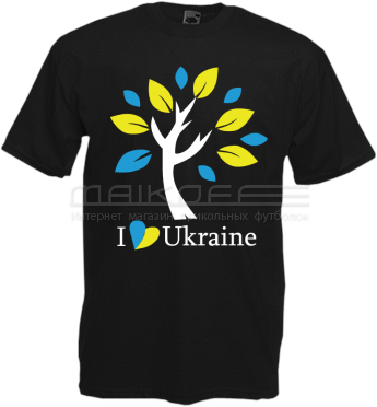 Українське дерево.png