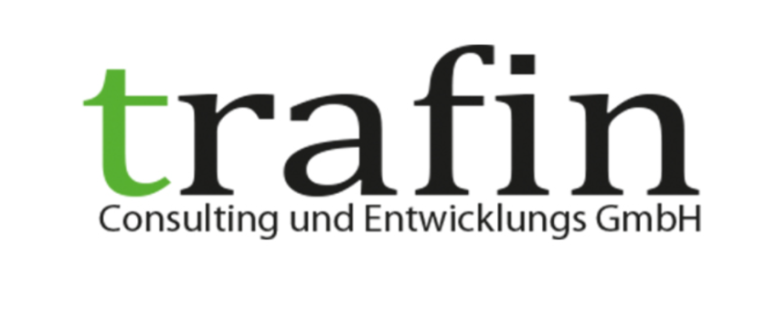 Trafin Consulting und Entwicklungs GmbH