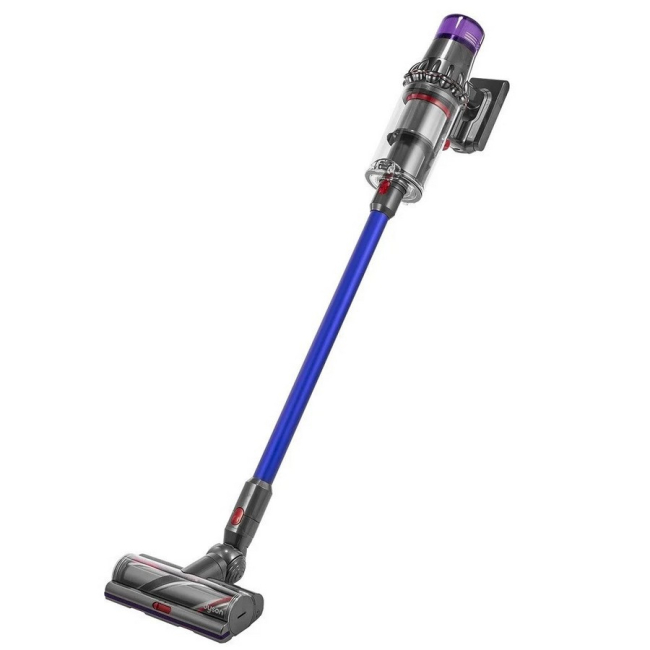 Dyson V11 Absolute Extra