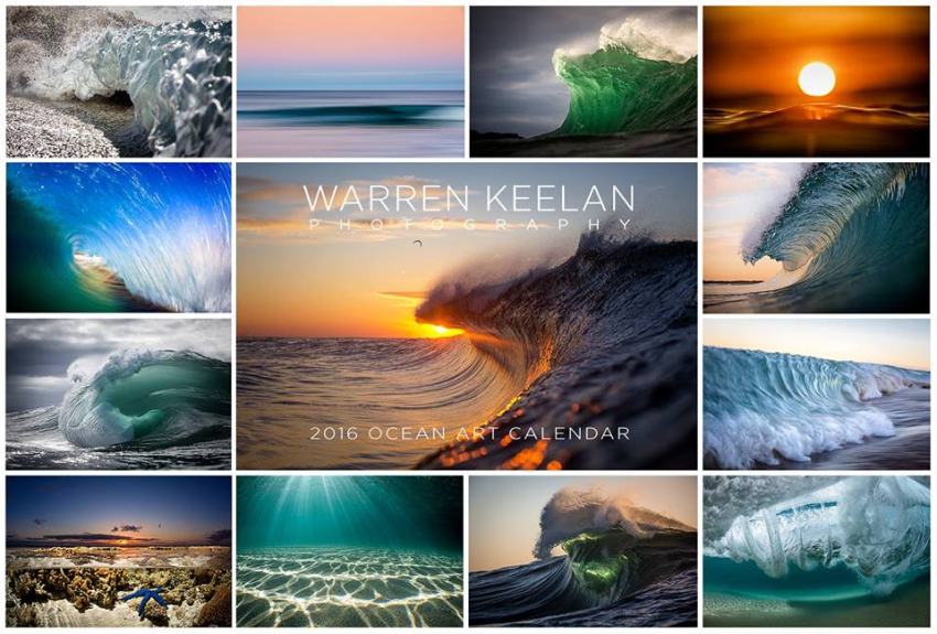 (warrenkeelan.com)