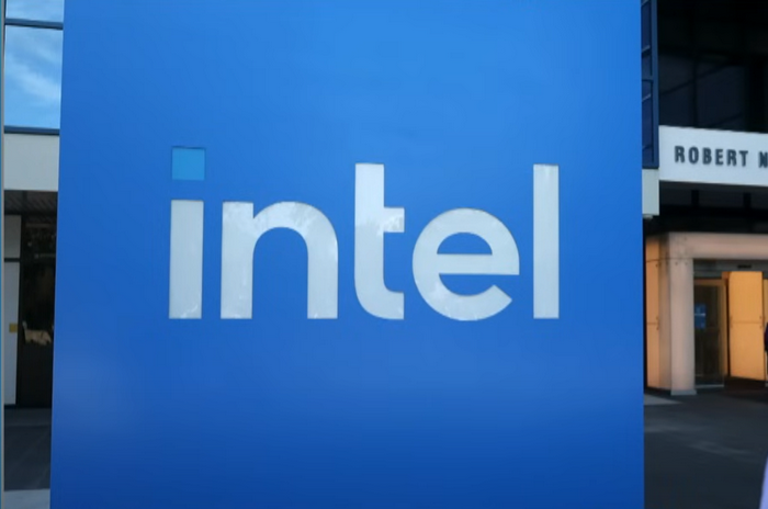 Кіберасоціація Китаю закликає провести перевірку Intel (ВІДЕО)