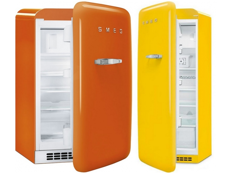 SMEG 