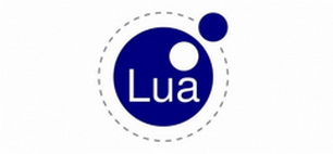 Lua 