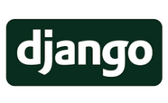  Python Django