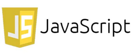 JavaScript