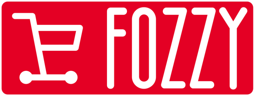 FOZZY