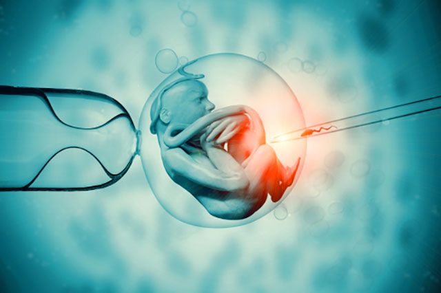 Подготовка к спермограмме и правила сдачи анализа