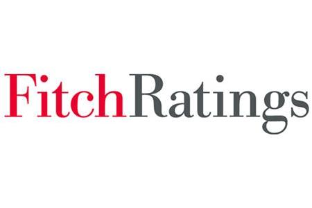 Агентство Fitch знизило рейтинг Києва до «переддефолтного». Ілюстрація: fitchratings.com