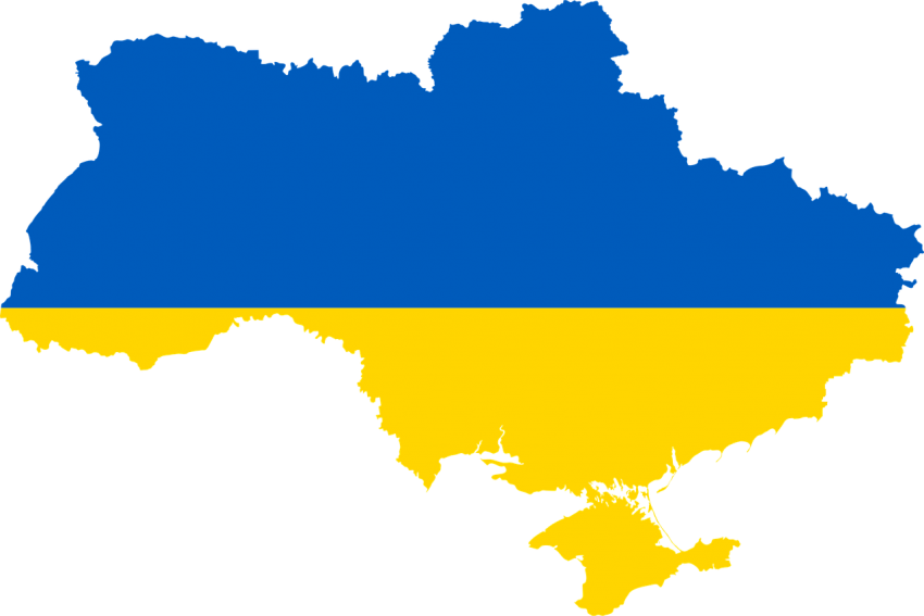 Україна