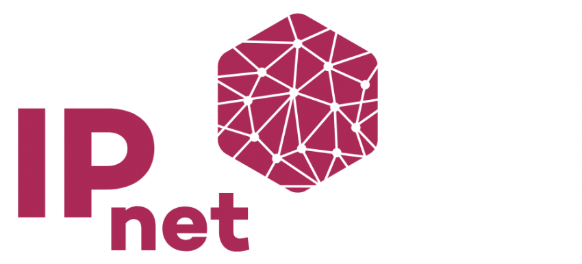 IPnet