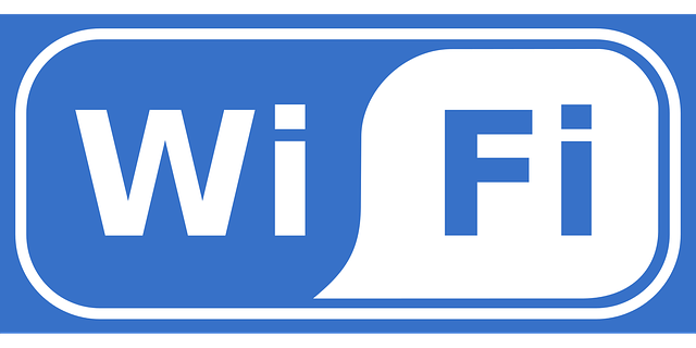 wifi