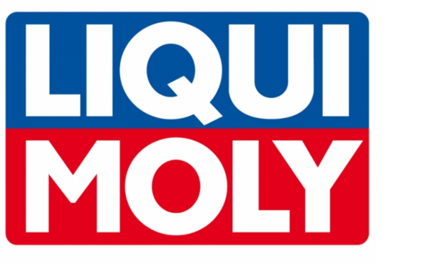 Liqui Moly