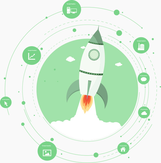 обучение ISPACE SCHOOL