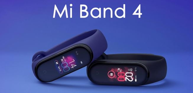 Программа для подключения часов к телефону smart band