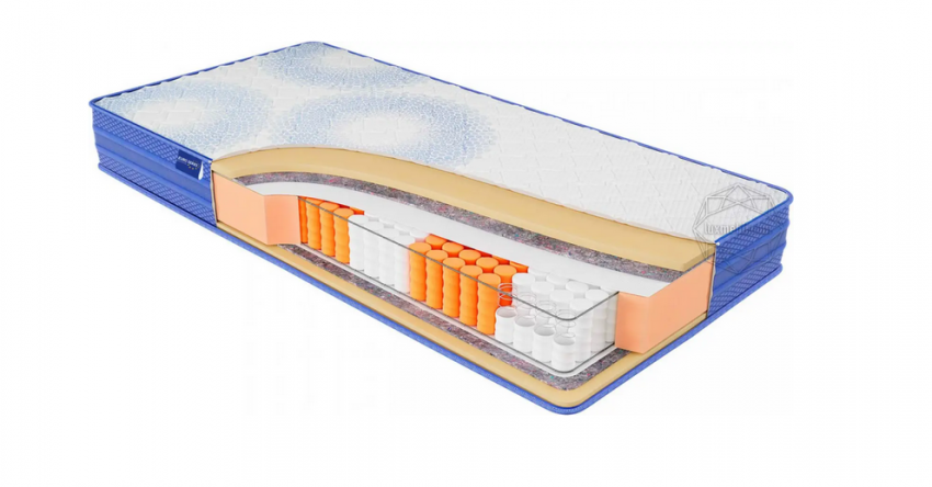 матрас для сна