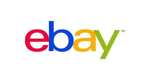 ebay