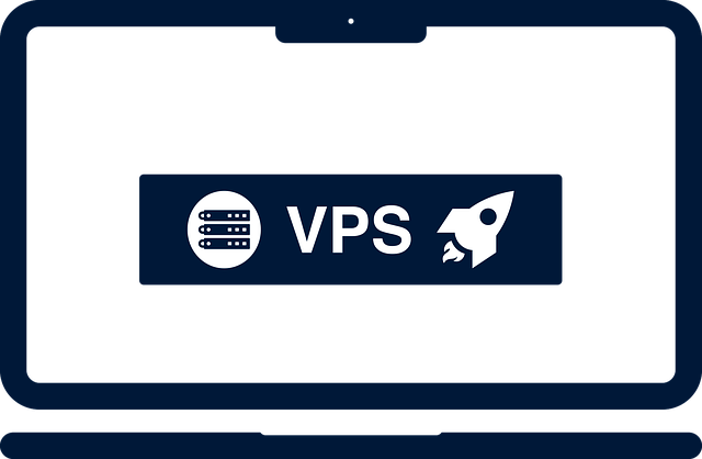 VPS