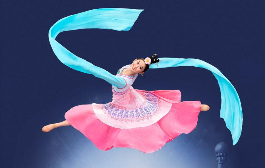 пошив платьев для бальных танцев — 11 рекомендаций на taimyr-expo.ru