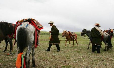 Фото: Getty Images