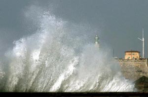 фото: ADALBERTO ROQUE/AFP/Getty Images