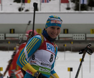 Фото: biathlon.com.ua