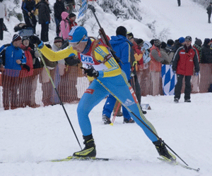 Фото: biathlon.com.ua