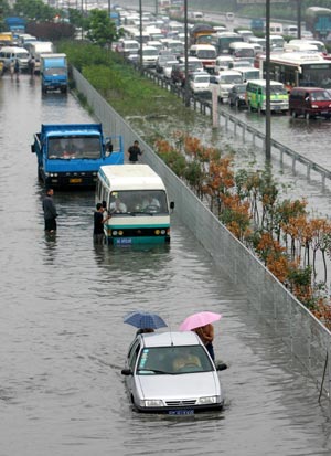 Фото: China Photos/getty Images 