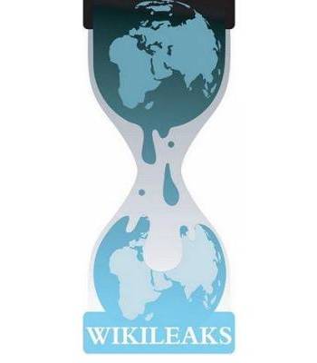 WikiLeaks злякав викриттям тоталітарний режим Китайської Народної Республіки