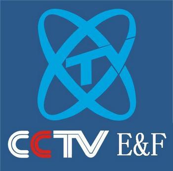 На Центральне телебачення Китаю (CCTV) поданий судовий позов із звинуваченням у наклепі