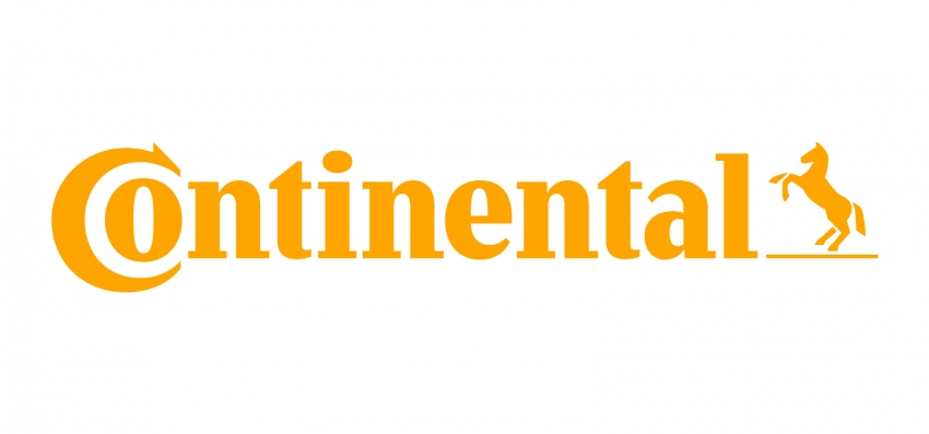 Continental 