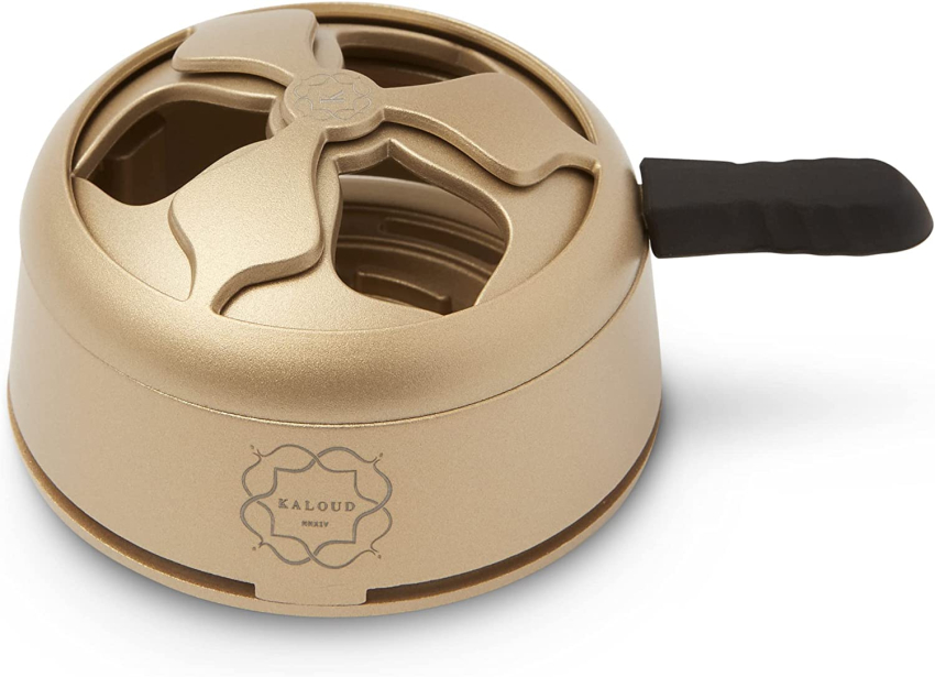 Lotus Kaloud 