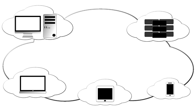 VPS-хостинг