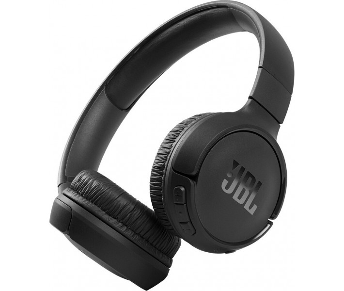 Навушники JBL Tune 510BT (JBLT510BTBLKEU) Black купити в ⁕ ALLO.UA ⁕ ціна, відгуки