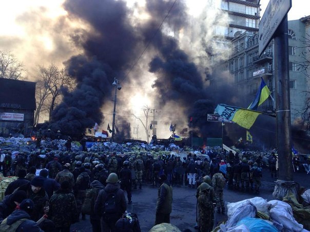 Фото: Илья Варламов/vk.com