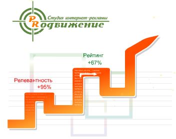 Скриншот: prural.ru