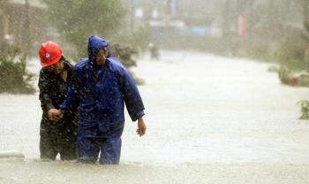 Фото: AFP/Getty Images