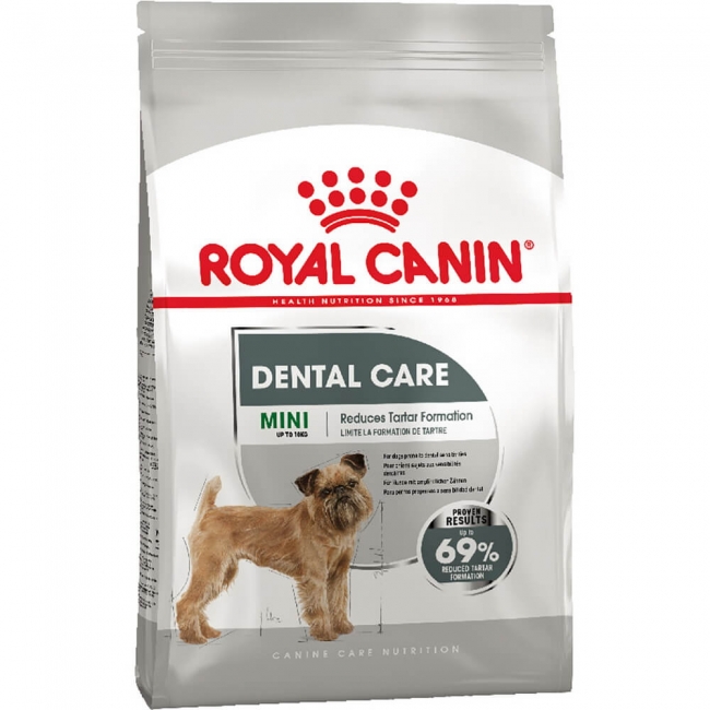 Royal Canin