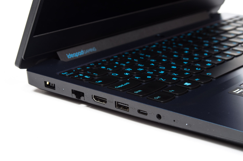 Lenovo IdeaPadGaming 3