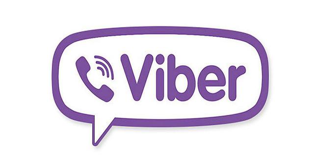 Viber 