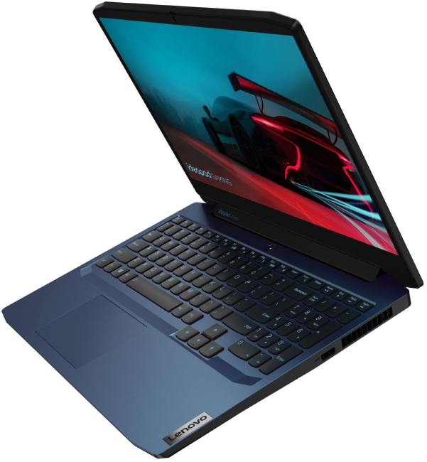 Lenovo IdeaPadGaming 3