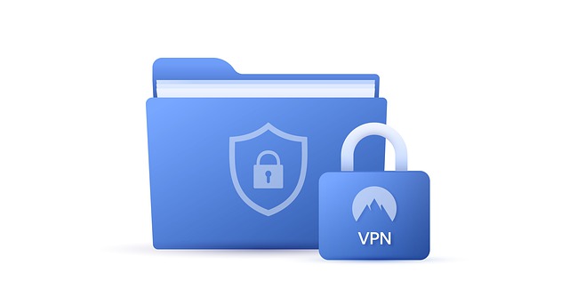 VPN-сервис