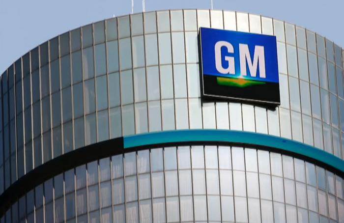 GM інвестує 625 мільйонів доларів у будівництво літієвого проєкту в Неваді (ВІДЕО)