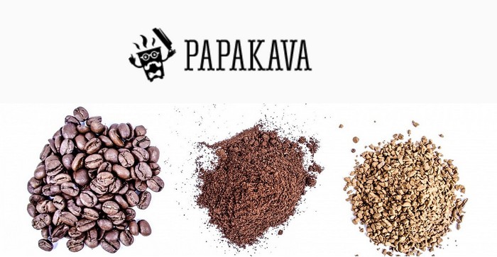 PapaKava