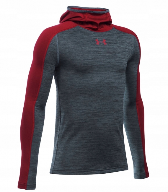 спортивні костюми UNDER ARMOUR