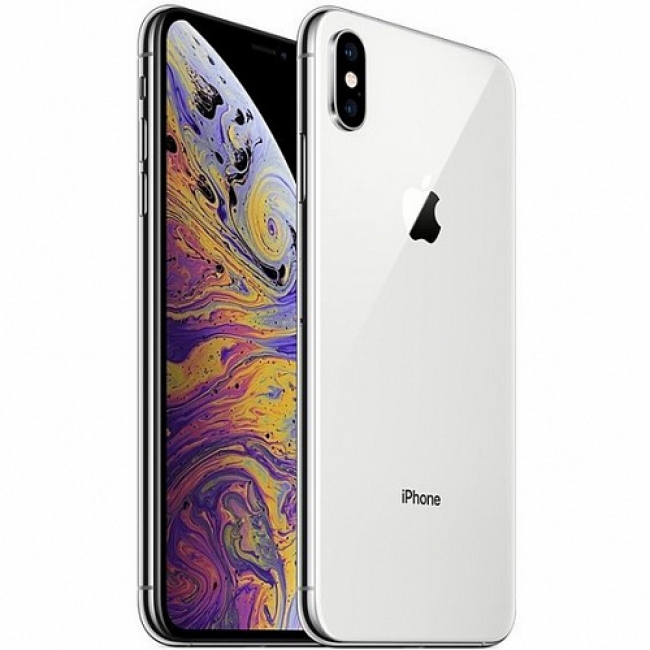 Полный обзор iphone xs