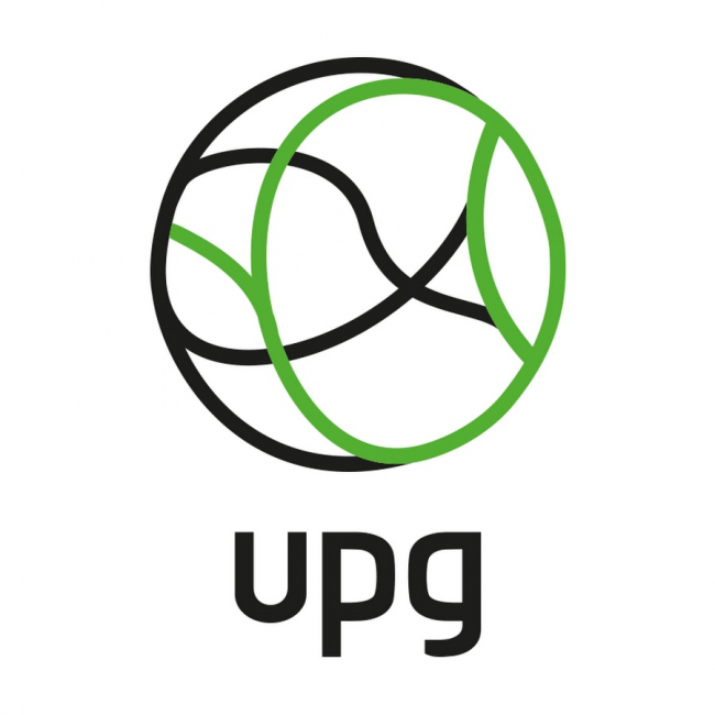 Мережа АЗС UPG