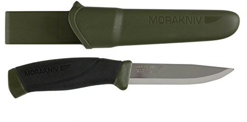 Morakniv