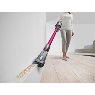 Пылесос Dyson Cyclone V10 Extra