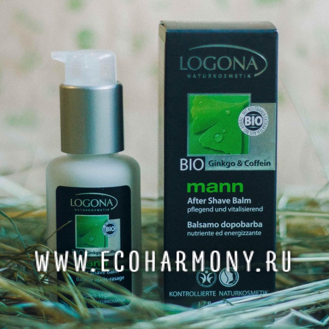 https://ecoharmony.ru/catalog/bio-kosmetika/