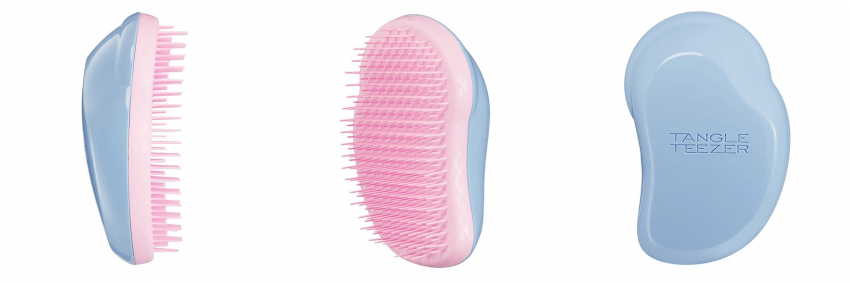 Щётка для Волос Tangle Teezer